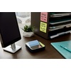 image:image3M PostIt Greener PopUp Notes Original Recy Pads MMMR330RP6AP