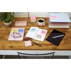 image:image3M PostIt Greener PopUp Notes Original Recy Pads MMMR330RP6AP