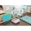 image:image3M PostIt Greener PopUp Notes Original Recy Pads MMMR330RP6AP