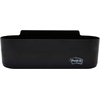 image:imagePostit Dry Erase Accessory Tray 1 Accessory Tray 4 Strips6 x 675 x 006 Pack of 12