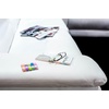 image:imagePostit Flags and Tabs Value Pack Ultimate Business and Study Pack 956 Various Flags for Organization 683AVPSIOC