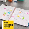 image:imagePostit Flags and Tabs Value Pack Ultimate Business and Study Pack 956 Various Flags for Organization 683AVPSIOC