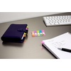 image:imagePostit Flags and Tabs Value Pack Ultimate Business and Study Pack 956 Various Flags for Organization 683AVPSIOC