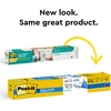 image:imagePostit Flex Write Surface 3 x 2 ft The Permanent Marker Whiteboard Surface6 ft x 4 ft