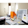 image:imagePostit Note Dispensers 4 in x 4 in17 x 53
