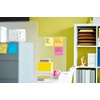 image:imagePostit Note Dispensers 4 in x 4 in17 x 53