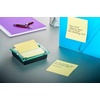image:imagePostit Note Dispensers 4 in x 4 in17 x 53