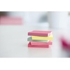 image:imagePostit Popup Notes 12 Sticky Note Pads 3 x 3 in School Supplies Office Products Accordion Sticky Notes Work with PopUp Note Dispenser Beachside Caf Collection3 x 3