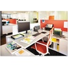image:imagePostit Popup Notes 18 Sticky Note Pads 3 x 3 in School Supplies Office Products Accordion Sticky Notes Work with PopUp Note Dispenser Floral Fantasy Collection18 Pads