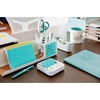 image:imagePostit Popup Notes 18 Sticky Note Pads 3 x 3 in School Supplies Office Products Accordion Sticky Notes Work with PopUp Note Dispenser Poptimistic Collection