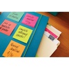 image:imagePostit Popup Notes 18 Sticky Note Pads 3 x 3 in School Supplies Office Products Accordion Sticky Notes Work with PopUp Note Dispenser Poptimistic Collection