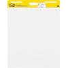 image:imagePostit Super Sticky Easel Pad 25 x 30 Inches 30 SheetsPad 6 Pads Large White Premium Self Stick Flip Chart Paper Super Sticking Power 559VAD6PK