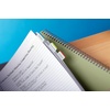 image:imagePostit Tabs 1 in Lined Green Blue Red 12 TabsColor 36 TabsOntheGo Dispenser 686LGBRT