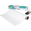 image:imagePostit Flex Write Surface 3 x 2 ft The Permanent Marker Whiteboard Surface3 ft x 2 ft