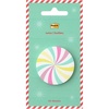 Peppermint