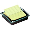 image:imagePostit Note Dispensers 4 in x 4 in17 x 53 Pack of 6