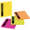 image:imagePostit Super Sticky Lined Notes Telephone Message 4 Sticky Note Pads 4 x 5 in School Supplies for Students Ideal for Textbooks Notebooks Walls and Vertical Surfaces Energy Boost Collection