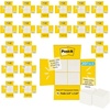 Clear - 20 Pack