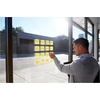 image:imagePostit 100 Recycled Paper Super Sticky Notes Canary Yellow 3 in x 3 in 24 Sticky Note Pads 70 Sheets per Pad School Supplies and Office Products