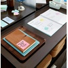 image:imagePostit Greener Notes 3x3 in 24 Pads Americas 1 Favorite Sticky Notes Sweet Sprinkles Collection Pastel Colors Clean Removal 100 Recycled Material 654R24CPAP74 x 32