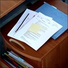 image:imagePostit Notes 3 in x 3 in 24 Sticky Notes Pads The Iconic Canary Yellow Note New Year Organization or Second Semester School Supplies 100 Sheets per Pad Pack of 26 x 6 Pack of 8