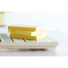 image:imagePostit Notes 3 in x 3 in 24 Sticky Notes Pads The Iconic Canary Yellow Note New Year Organization or Second Semester School Supplies 100 Sheets per Pad Pack of 26 x 6 Pack of 8