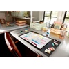 image:imagePostit Notes 3x3 in 6 Pads Americas 1 Favorite Sticky Notes Canary Yellow Clean Removal Recyclable 6306PK