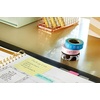 image:imagePostit Notes 4 in x 4 in Canary Yellow Lined 300 SheetsPad 1 PadPack4 x 4