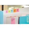 image:imagePostit Super Sticky Notes 6 Lined Sticky Note Pads 4 x 4 in Back to School Supplies Office Products 2X the Sticking Power Supernova Neons Collection4 x 4 Pack of 12