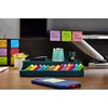 image:imagePostit Super Sticky Notes 8 Sticky Note Pads 1875 x 1875 in Back to School Supplies Office Products 2X the Sticking Power Supernova Neons Collection