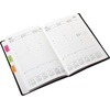 image:imagePostit Tabs Aqua Yellow Pink Red Green Orange and Bright Color Tabs