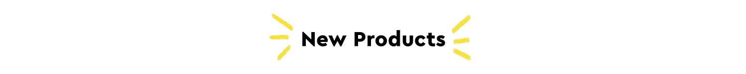 Post-it® : Sticky Notes for Work, School & Home