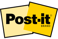Post-it® Sticky Notes Official Store