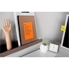 image:imagePostit 6603SSUC Pads in Rio de Janeiro Colors Lined 4 x 6 90Sheet 3Pack6 x 4 Pack of 12