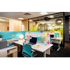 image:imagePostit Super Sticky Notes 12 Sticky Note Pads 3 x 3 in Back to School Supplies Office Products 2X the Sticking Power Supernova Neons Collection1