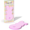 Pink Bunny