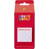 image:imageBundle of Back to School Postit Cute Sticky Notes Super Star Wink Face Pass the Notes Youre My Jam Orange Squeeze the DayBundle
