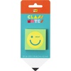 image:imageBundle of Back to School Postit Cute Sticky Notes Super Star Wink Face Pass the Notes Youre My Jam Orange Squeeze the DayBundle