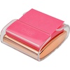 image:imagePostit Popup Note Dispenser Rose Gold 3 x 3 in 1 DispenserPack WD330RGRose Gold