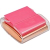 image:imagePostit Popup Note Dispenser Rose Gold 3 x 3 in 1 DispenserPack WD330RGRose Gold