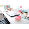 image:imagePostit Popup Note Dispenser Rose Gold 3 x 3 in 1 DispenserPack WD330RGRose Gold