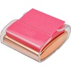 image:imagePostit Popup Note Dispenser Rose Gold 3 x 3 in 1 DispenserPack WD330RGRose Gold