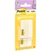 image:imagePostit Sticky Tabs 2 x 15 in White 2 Pads 24 Tabs Total04 x 28