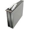 image:imagePostit Sticky Tabs 2 x 15 in White 2 Pads 24 Tabs Total04 x 28 Pack of 2