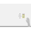 image:imagePostit Sticky Tabs 2 x 15 in White 2 Pads 24 Tabs Total04 x 28 Pack of 2