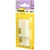 image:imagePostit Sticky Tabs 2 x 15 in White 2 Pads 24 Tabs Total04 x 28 Pack of 2
